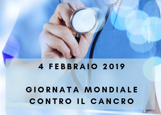 Giornata_contro _il_cancro.jpg
